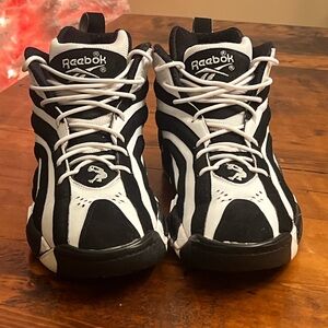 Reebok Shaqnosis Men’s Size 11.5